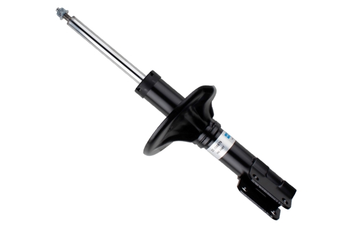Bilstein B4 Front Gas Shock Absorber