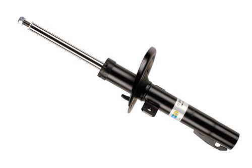Bilstein B4 Front Gas Shock Shock Absorber