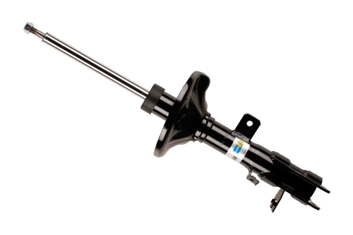 Bilstein B4 Rear Left Gas Shock Absorber