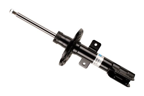 Bilstein B4 Front Gas Shock Shock Absorber