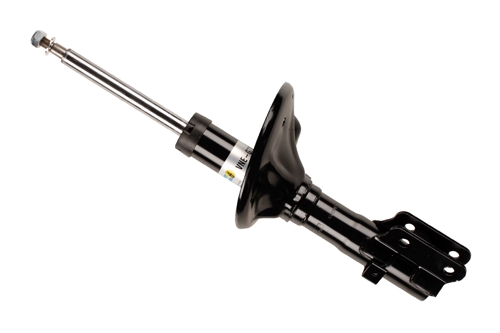 Bilstein B4 Front Right Gas Shock Absorber