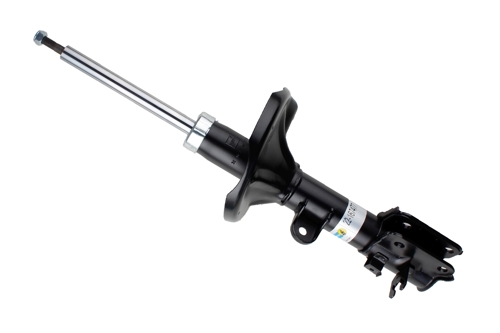 Bilstein B4 Rear Left Gas Shock Absorber
