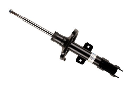 Bilstein B4 Front Gas Shock Shock Absorber