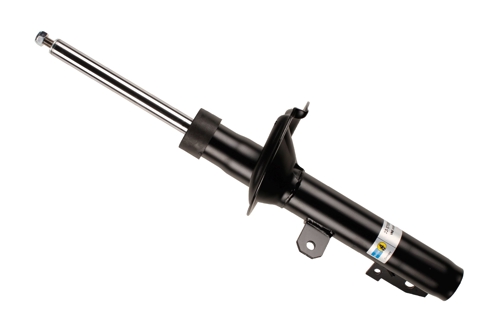 Bilstein B4 Front Gas Shock Absorber