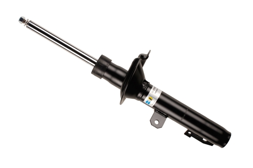 Bilstein B4 Front Gas Shock Absorber