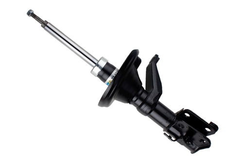 Bilstein B4 Front Left Gas Shock Absorber