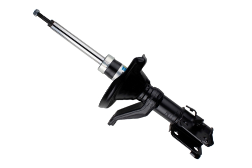 Bilstein B4 Front Right Gas Shock Absorber