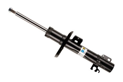 Bilstein B4 Front Gas Shock Shock Absorber