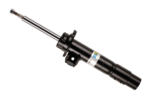 Bilstein B4 Front Left Gas Shock Absorber