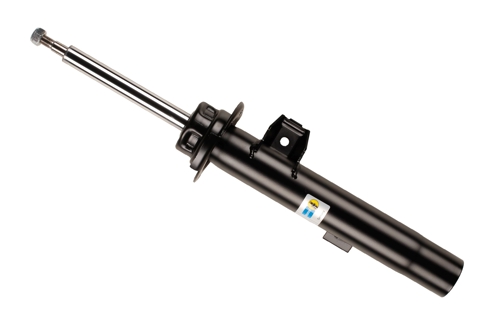Bilstein B4 Front Left Gas Shock Absorber