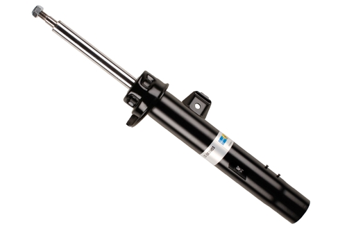 Bilstein B4 Front Right Gas Shock Absorber