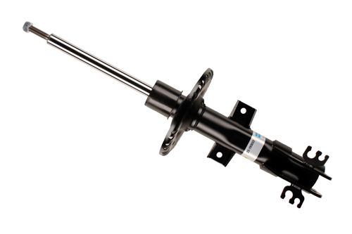 Bilstein B4 Front Shocks Absorbers Dampers StrutsOEM Quality VW T5/T6 T32 1.9 2.0 2.5