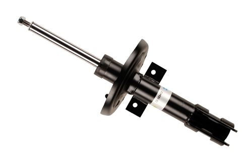 Bilstein B4 Front Gas Shock Shock Absorber