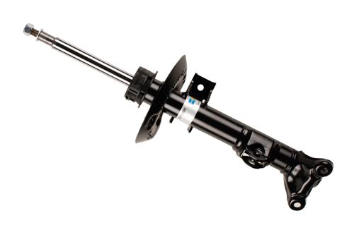 Bilstein B4 Front Gas Shock Shock Absorber