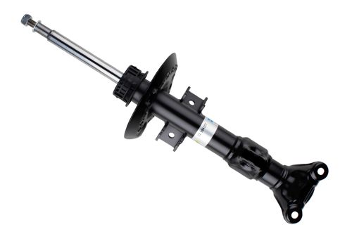 Bilstein B4 Front Gas Shock Shock Absorber
