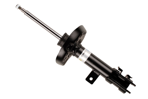 Bilstein B4 Front Right Gas Shock Absorber