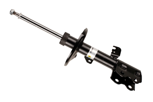 Bilstein B4 Front Right Gas Shock Absorber