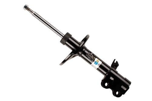Bilstein B4 Front Left Gas Shock Absorber