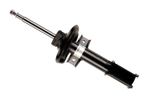 Bilstein B4 Front Gas Shock Shock Absorber
