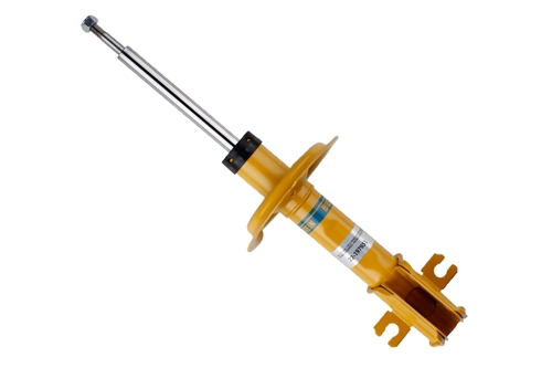 Bilstein B6 Front Uprated Shock Absorber