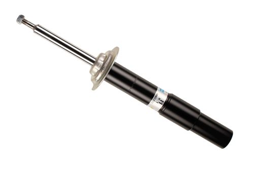 Bilstein B4 Front Gas Shock Shock Absorber