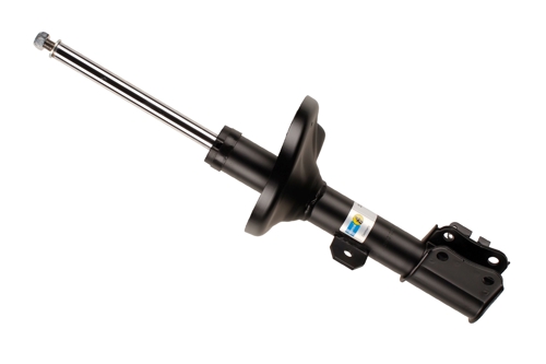 Bilstein B4 Rear Left Gas Shock Absorber