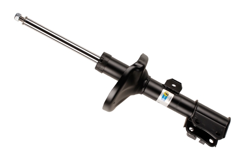 Bilstein B4 Rear Right Gas Shock Absorber