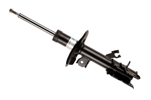 Bilstein B4 Front Right Gas Shock Absorber