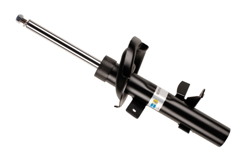 Bilstein B4 Front Right Gas Shock Absorber
