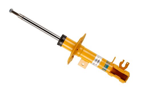 Bilstein B6 Front Right Uprated Shock Shock Absorber