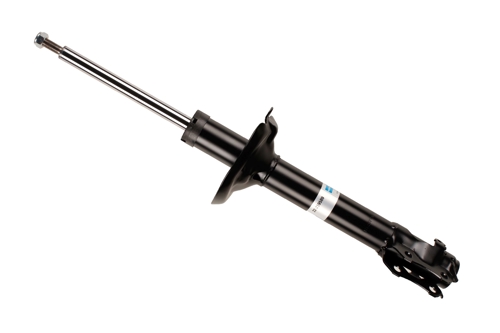 Bilstein B4 Front Gas Shock Absorber