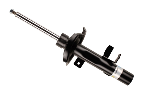 Bilstein B4 Front Right Gas Shock Absorber
