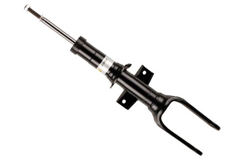Bilstein B4 Front Gas Shock Shock Absorber
