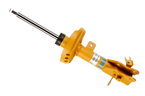 Bilstein B6 Front Left Uprated Shock Absorber