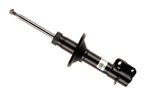 Bilstein B4 Front Gas Shock Absorber