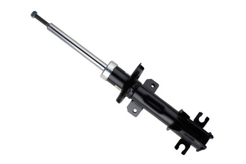 Bilstein B4 Front Gas Shock Shock Absorber