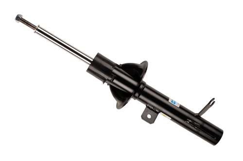Bilstein B4 Front Left Gas Shock Absorber