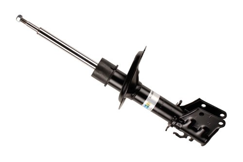 Bilstein B4 Front Gas Shock Absorber