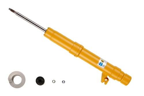 Bilstein B6 Front Right Uprated Shock Absorber