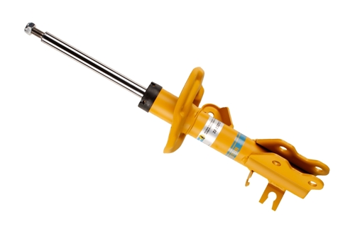 Bilstein B6 Front Left Uprated Shock Absorber