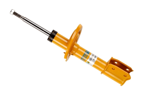 Bilstein B8 Front Uprated Shortened Shock Absorber