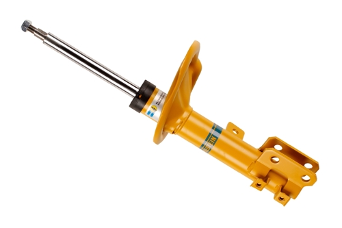 Bilstein B6 Front Left Uprated Shock Absorber