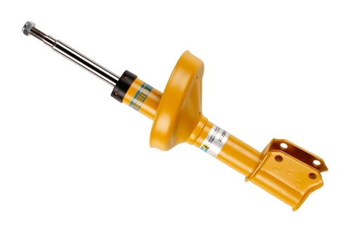 Bilstein B8 Front Uprated Shortened Shock Absorber