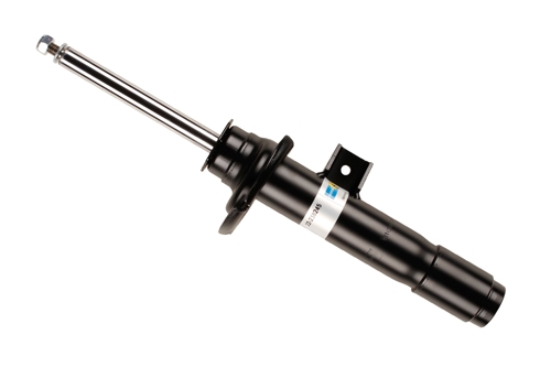 Bilstein B4 Front Left Gas Shock Absorber
