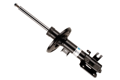 Bilstein B4 Front Right Gas Shock Absorber
