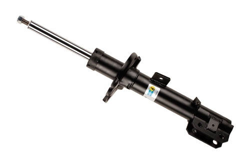 Bilstein B4 Front Left Gas Shock Absorber
