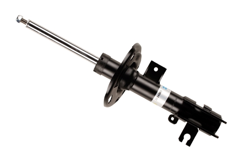 Bilstein B4 Front Left Gas Shock Absorber