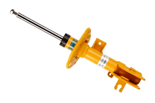 Bilstein B6 Front Left Uprated Shock Absorber