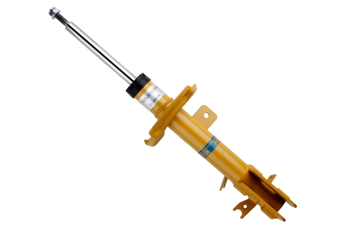 Bilstein B8 Front LeftUprated Shortened Shock Absorber