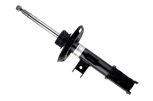 Bilstein B4 Front Left Gas Shock Absorber